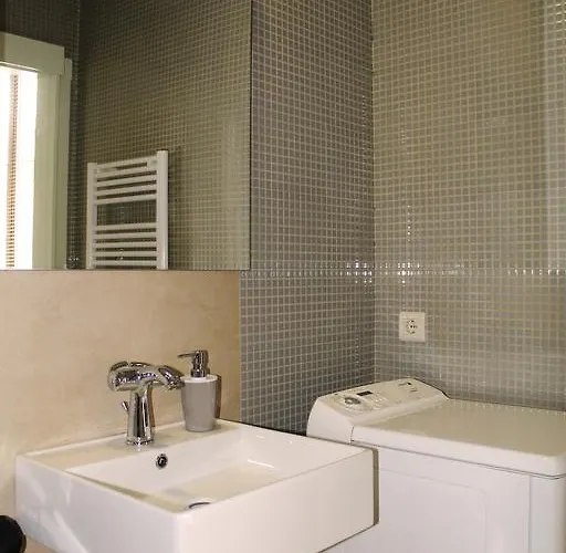 Appartamento Caesarina Caces