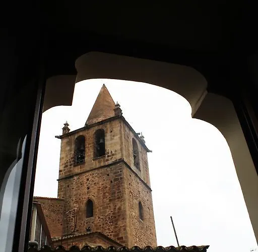 Caesarina Appartamento *